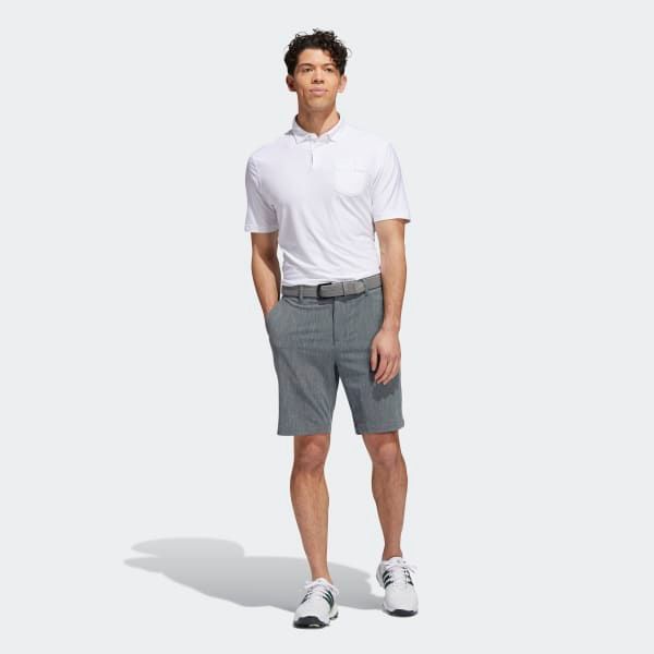 Quần Short thể thao nam adidas - HM3165