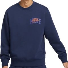 Áo tay dài thời trang - FV4446-410