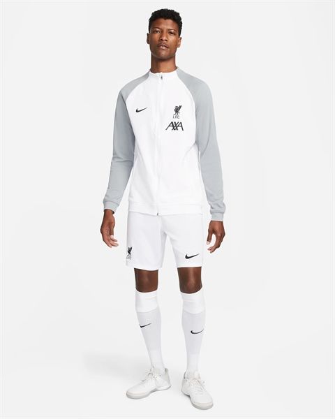 Ao bóng đá nike nam DN3080-101
