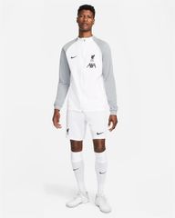 Ao bóng đá nike nam DN3080-101