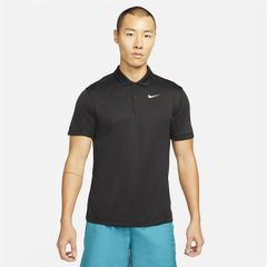 Áo polo thời trang nam Nike Dri-FIT POLO SOLID DH0858-010