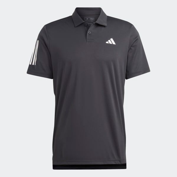 Áo Polo tennis nam adidas - HS3269
