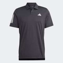 Áo Polo tennis nam adidas - HS3269