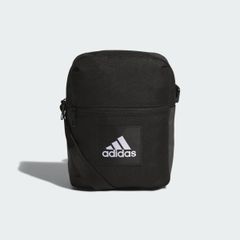 Túi adidas - IT2048
