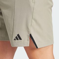 Quần short adidas - IS3821