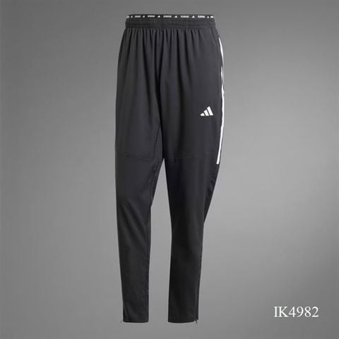 Quần dài thể thao Adidas IK4982