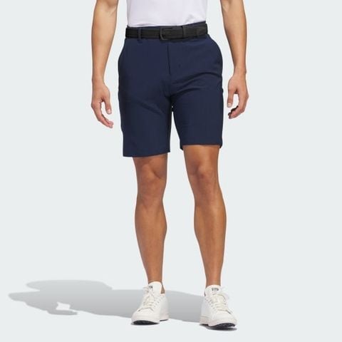 Quần golf adidas - IU2851