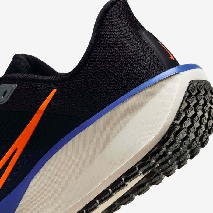 Giày running Nike Quest 6-FD6033-008