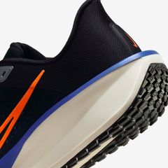 Giày running Nike Quest 6-FD6033-008