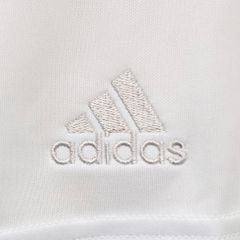 ÁO POLO AEROREADY Adidas - HR6250