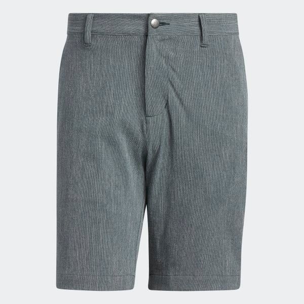 Quần Short thể thao nam adidas - HM3165