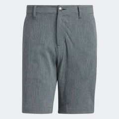 Quần Short thể thao nam adidas - HM3165