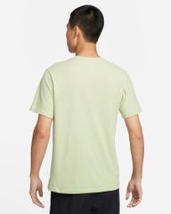 Áo tay ngắn thể thao - FQ3917-371