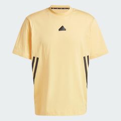 Áo Thun adidas - IR9212