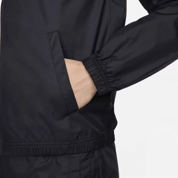 Bộ quần áo sportswear nike nam DR3338-010