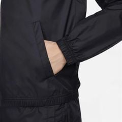 Bộ quần áo sportswear nike nam DR3338-010