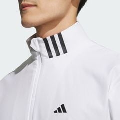 Áo golf adidas nam IA2712