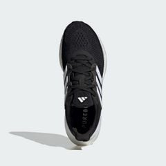 Giầy chạy bộ adidas PUREBOOST 23 Nam - IF2376