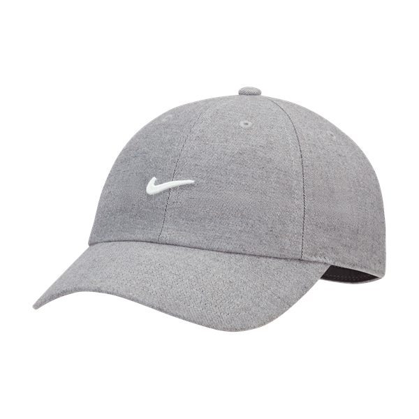 Mũ sportswear nike DV3166-009 size MISC