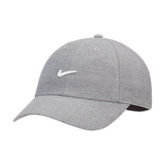 Mũ sportswear nike DV3166-009 size MISC