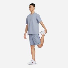 Quần training nike nam DV9329-493
