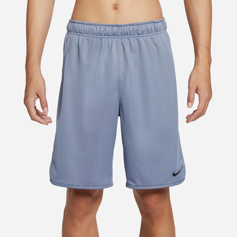 Quần training nike nam DV9329-493