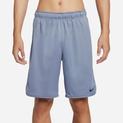 Quần training nike nam DV9329-493