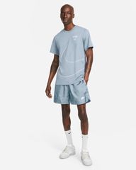 Ao sportswear nike nam DZ2884-493