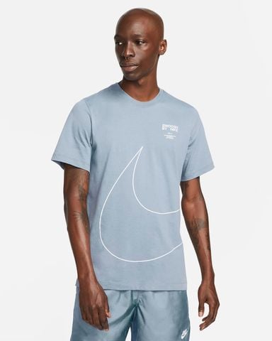 Ao sportswear nike nam DZ2884-493