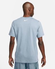 Ao sportswear nike nam DZ2884-493