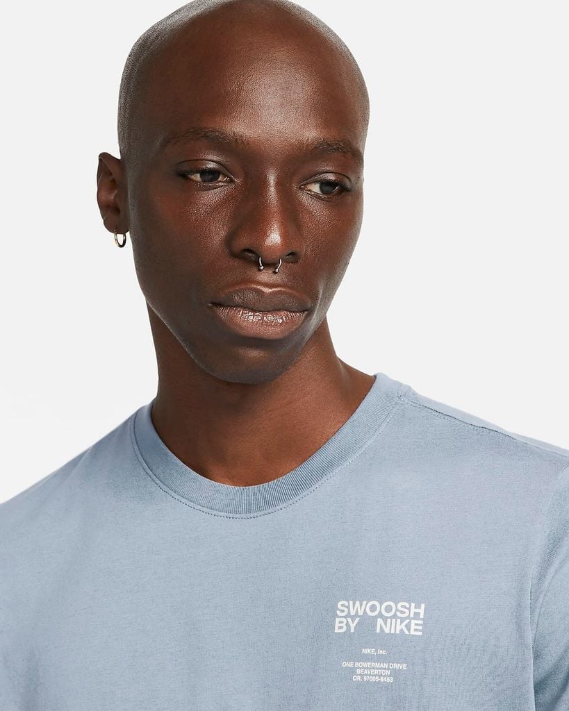 Ao sportswear nike nam DZ2884-493