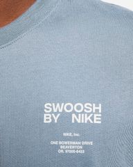 Ao sportswear nike nam DZ2884-493