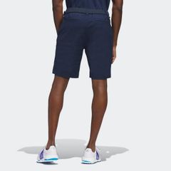 Quần Short Golf nam adidas - HR7928