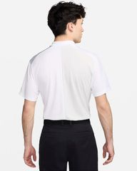 Áo Polo Nike - FD5828-100