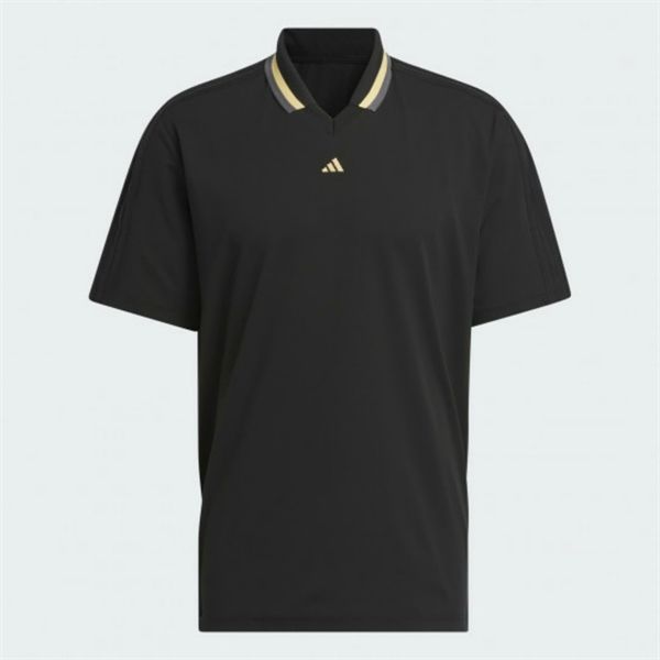Áo polo adidas - IW1425