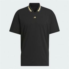 Áo polo adidas - IW1425