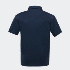 Áo Polo golf nam adidas - HR6252
