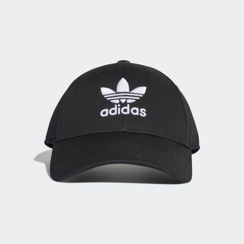 Mũ adidas - EC3603