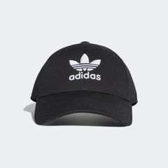 Mũ adidas - EC3603