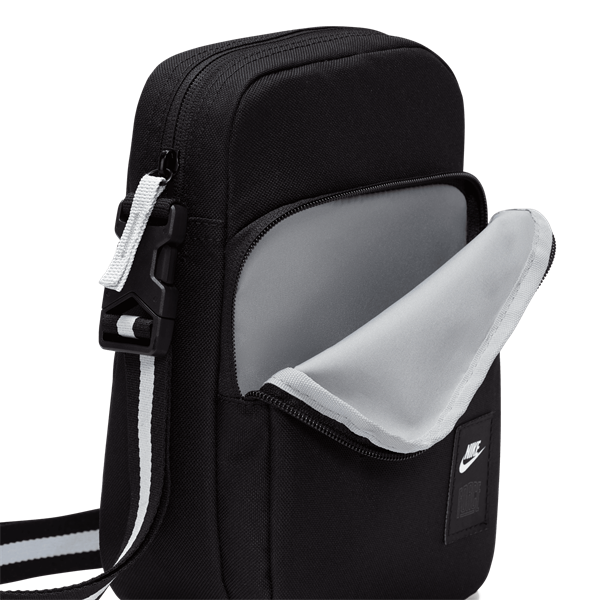 Túi sportswear nike DR9809-010 size MISC