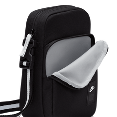 Túi sportswear nike DR9809-010 size MISC