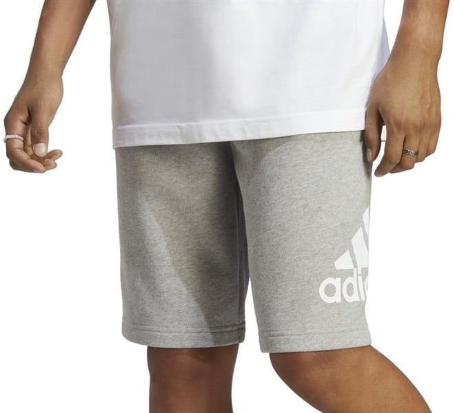 Quần thể thao adidas nam IC9403