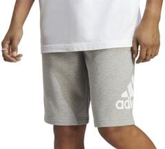 Quần thể thao adidas nam IC9403