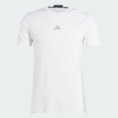 Áo T-shirt tập luyện adidas Heat.Rdy Designed for Training Nam - IS3742
