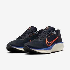 Giày running Nike Quest 6-FD6033-008