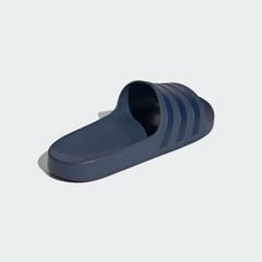Dép quai ngang ADILETTE AQUA IF0895