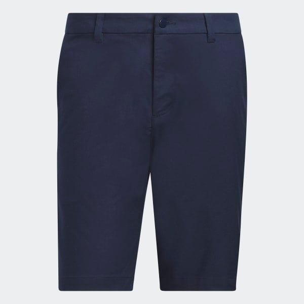 Quần Short Golf nam adidas - HR7928