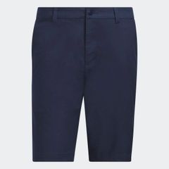 Quần Short Golf nam adidas - HR7928