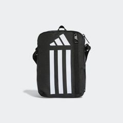 Túi thể thao adidas - HT4752
