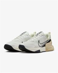 Giày trainning - M AIR MAX ALPHA TRAINER 6 - FQ1833-100